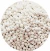 china factory clears stock fertilizer, all kinds of fertilizer,