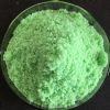china produces a variety of npk, water-soluble fertilizers, good